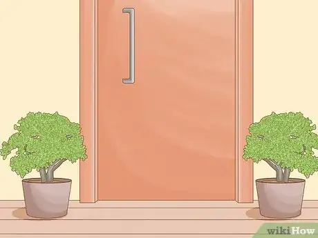 Imagen titulada Choose Plants for Good Feng Shui Step 13