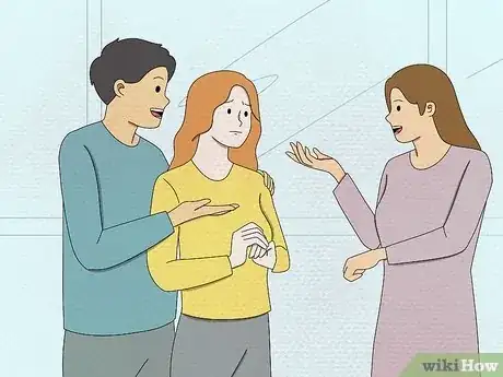 Imagen titulada Support an Autistic Girlfriend Step 9