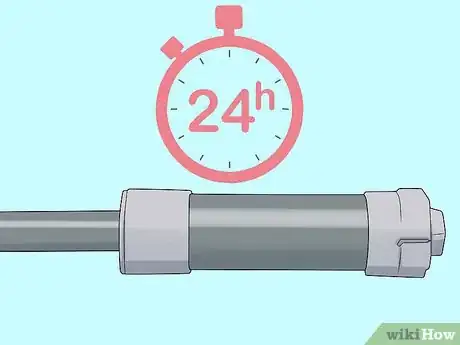 Imagen titulada Make a Potato Gun Step 9