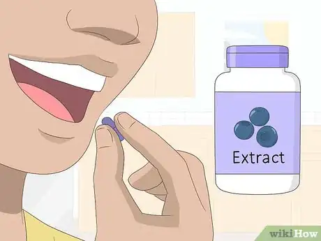 Imagen titulada Make a Bruise Go Away Faster Step 10