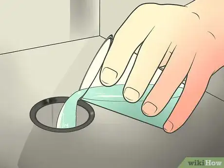 Imagen titulada Unclog a Sink Step 6