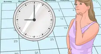 meditar profundamente