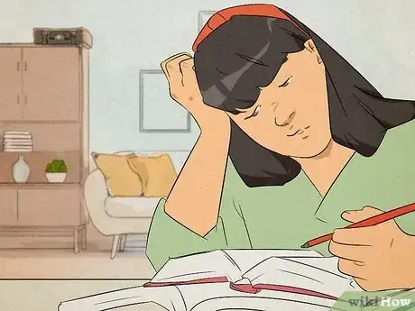 Imagen titulada Deconstruct a Text Step 4