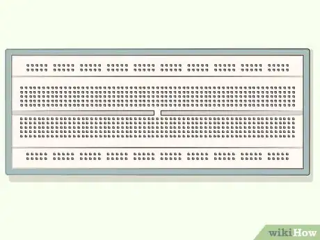 Imagen titulada Create a Simple AM Radio Step 6