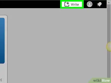 Imagen titulada Put a Word Document on Your Website Step 19