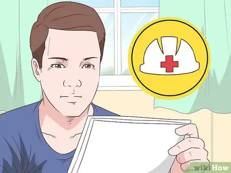 Imagen titulada Prevent Heat Stress Step 7