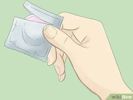 Imagen titulada Practise Polyamory Step 18