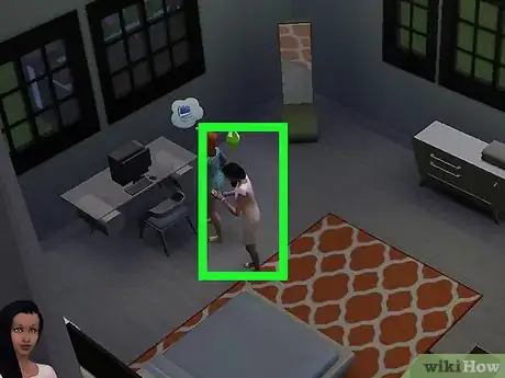 Imagen titulada Make Your Sims's Need Full Step 13