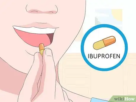 Imagen titulada Make a Bruise Go Away Faster Step 18