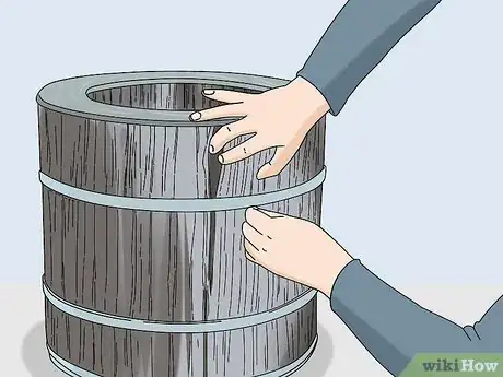 Imagen titulada Clean a Cartridge Type Swimming Pool Filter Step 5