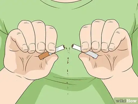 Imagen titulada Lower Hemoglobin Step 3