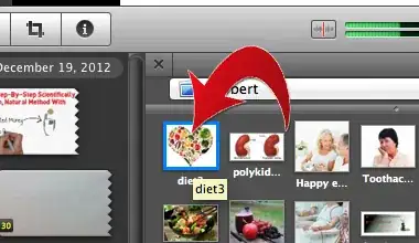 Imagen titulada Add Images to iMovie Step 3
