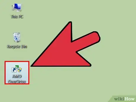 Imagen titulada Boost Your PC's Performance for Gaming Step 20