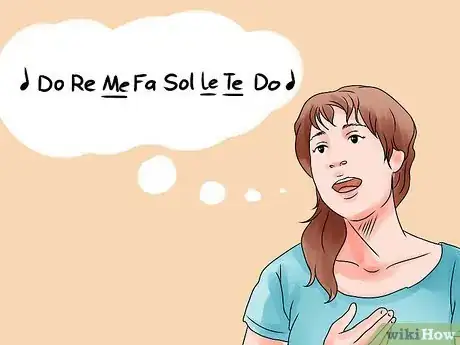 Imagen titulada Sight Sing Step 2