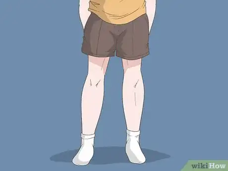 Imagen titulada Treat Numbness in Legs and Feet Step 3