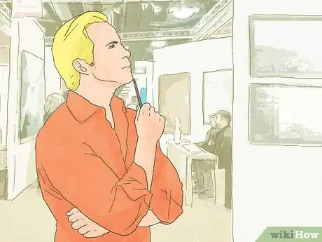 Imagen titulada Be a Creative Thinker Step 5