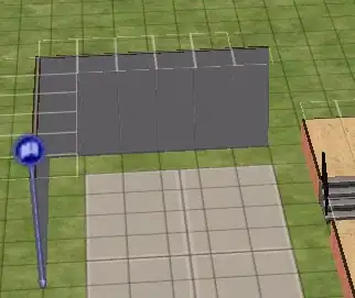 Imagen titulada Sims_2_garage_foundation_04_663.png