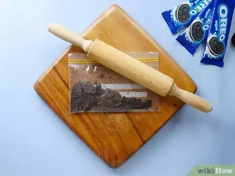 Imagen titulada Eat an Oreo Cookie Step 10