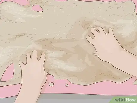 Imagen titulada Compost Indoors Step 29