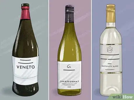 Imagen titulada Drink Wine Step 6