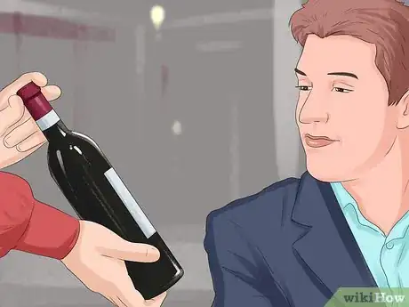 Imagen titulada Drink Wine Step 5