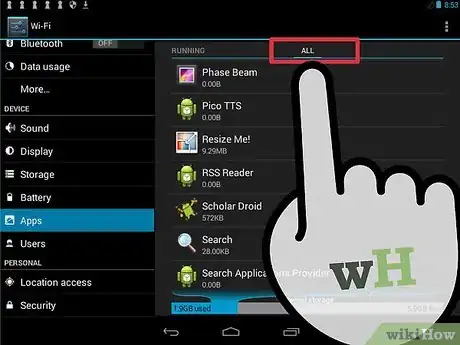 Imagen titulada Remove Widgets on Android Step 8