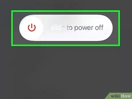 Imagen titulada Connect a Speaker to Your iPhone with Bluetooth Step 11