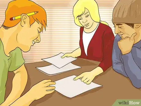 Imagen titulada Plan a Study Day Step 12