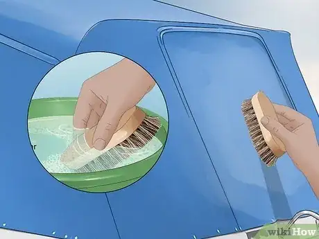 Imagen titulada Clean Canvas Step 18