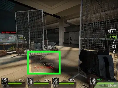 Imagen titulada Play Left 4 Dead 2 Step 15
