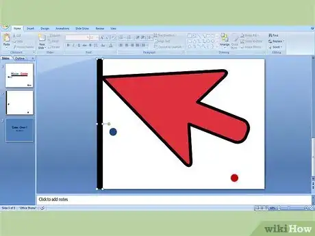 Imagen titulada Create a Maze Game in PowerPoint Step 19