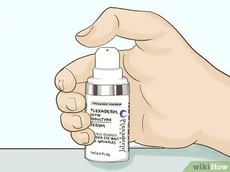 Imagen titulada Apply Plexaderm Step 3