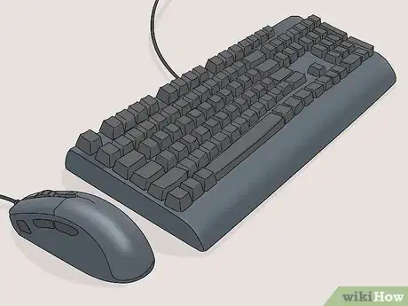 Imagen titulada Become a Master Gamer Step 3