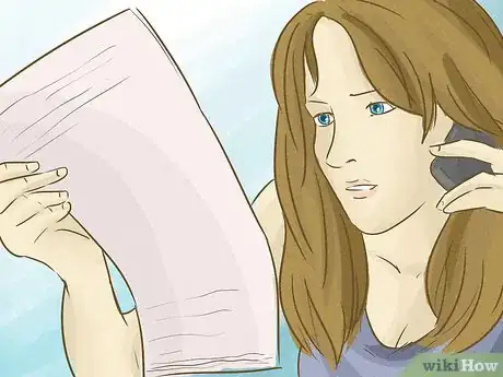 Imagen titulada Balance a Checkbook Step 10