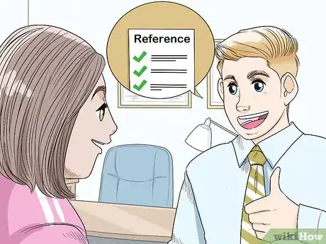 Imagen titulada Avoid Discrimination Step 16