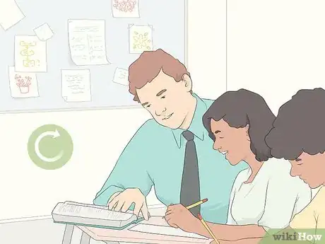 Imagen titulada Make a Lesson Plan Step 18
