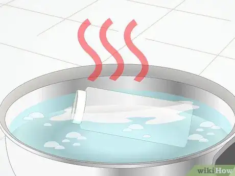 Imagen titulada Clean a Rabbit Cage Step 11