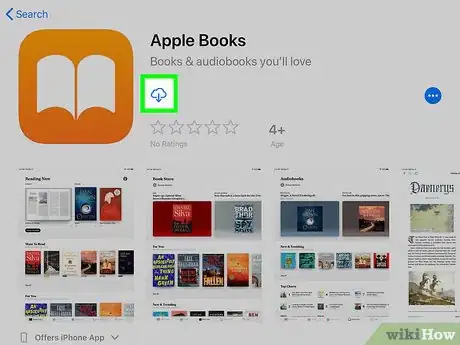 Imagen titulada Open EPUB Files Step 19