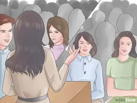Imagen titulada Speak Confidently in Public Step 16