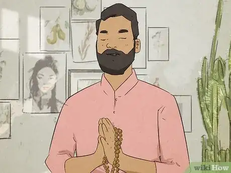 Imagen titulada Do a Daniel Fast Step 2