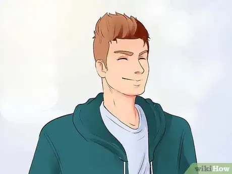 Imagen titulada Look Attractive (Guys) Step 22