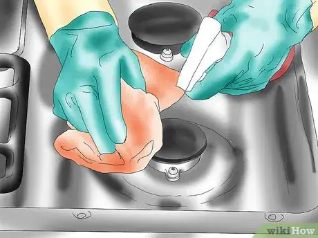 Imagen titulada Apply Feng Shui to a Room Step 15