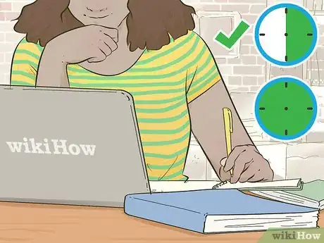 Imagen titulada Write a Television Show Script Step 1