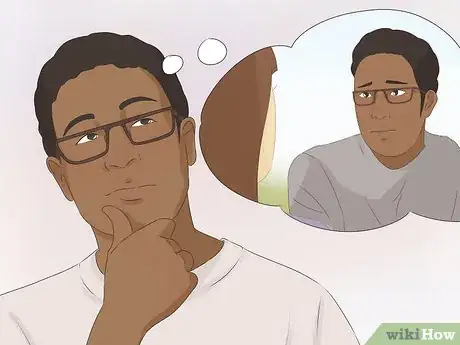 Imagen titulada Cope With a Condescending Spouse Step 10