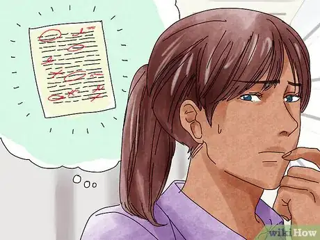 Imagen titulada Write a Rough Draft Step 11