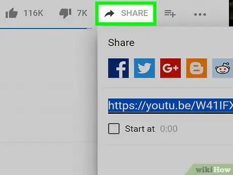 Imagen titulada Embed Video in PowerPoint Step 14