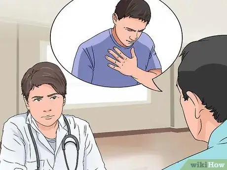 Imagen titulada Know if You Have Asthma Step 15