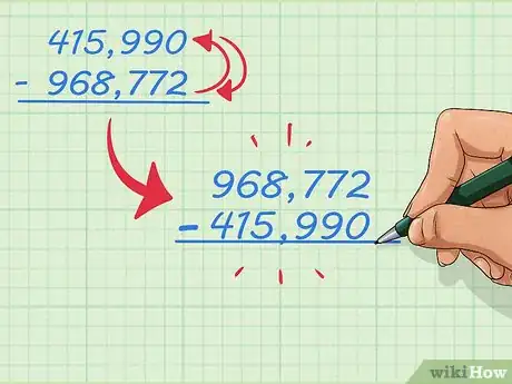 Imagen titulada Add and Subtract Integers Step 33