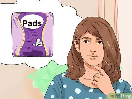 Imagen titulada Make a Puberty Kit for Your Daughter Step 7