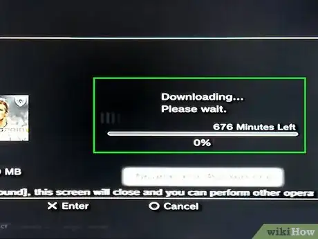 Imagen titulada Download PS3 Games Step 11